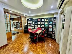 Sunrise Villa (D28), Terrace #475017411